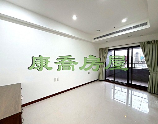 雙連捷運站🎯完善社區,舒適環境💖高樓層正三房,雅致居所 - Image 6