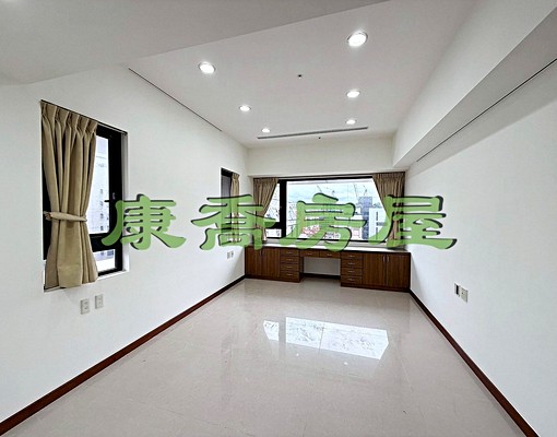 雙連捷運站🎯完善社區,舒適環境💖高樓層正三房,雅致居所 - Image 9