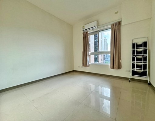 福華水悅🍏人氣社區~長庚醫院站💕舒適美宅 - 591租屋網 - Image 4