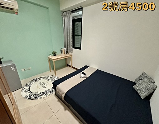 ✨全新✨可租補✨多間可選✨機車位✨子母車✨陽台獨洗✨飲水機✨ - Image 13