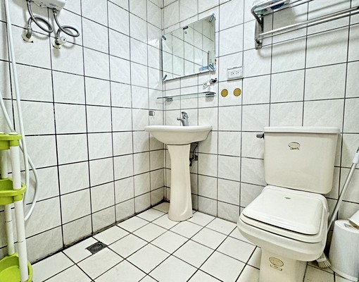 可租補⛅台水電⛅管理員⛅陽台獨洗曬⛅秋紅谷⛅逢甲大學 - Image 5