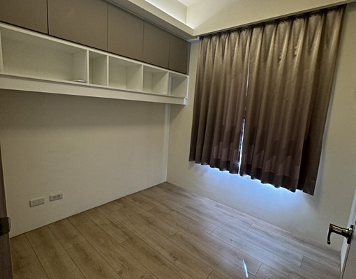 (小童推案)快樂天鵝最划算三房車位 - Image 13