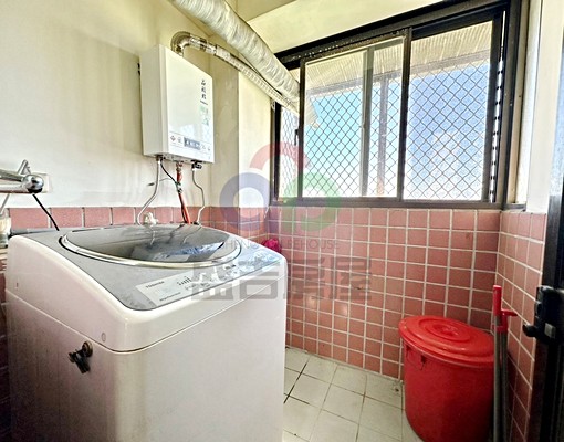 福林路【溫馨雅舍】典雅三房+車位可戶籍租補、養寵物,搶租中! - Image 7