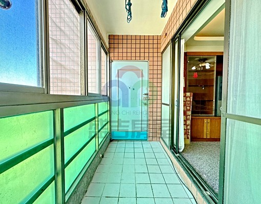 福林路【溫馨雅舍】典雅三房+車位可戶籍租補、養寵物,搶租中! - Image 2