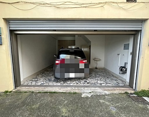 🫧房地產仙女小相🫧善化近南科可租補車庫透天 - Image 13