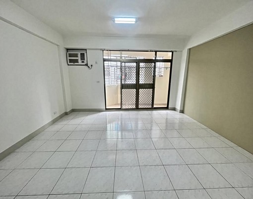 🫧房地產仙女小相🫧善化近南科可租補車庫透天 - Image 6