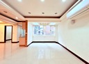 士林區-中正路3房2廳，34.2坪