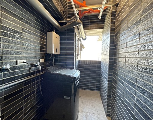 過嶺重劃區兩房車/設備頂配/拎包入住/稀有物件 - Image 7