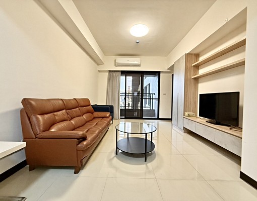 超值房源🏡有廚房/臻致雅居/進化路 - Image 4