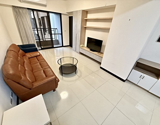 超值房源🏡有廚房/臻致雅居/進化路 - Image 2