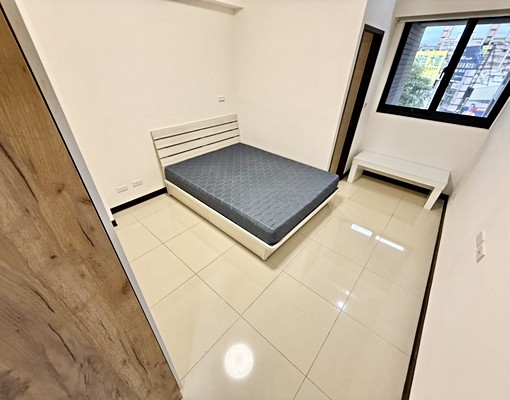 超值房源🏡有廚房/臻致雅居/進化路 - Image 9