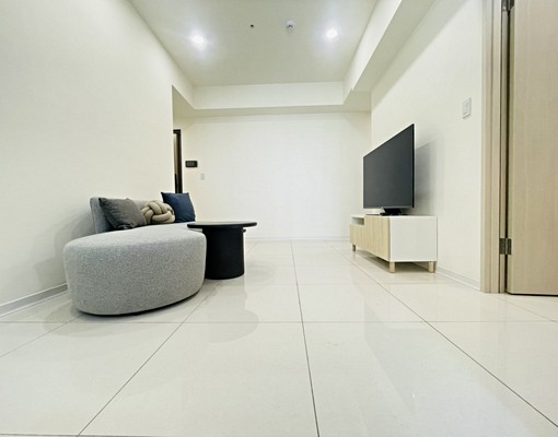 無管理費🚩市政路|精緻住宅 - Image 2