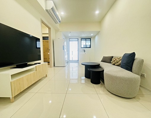 無管理費🚩市政路|精緻住宅 - Image 1