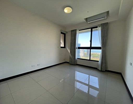 可租補有囍學區方正雙陽台三房車 - Image 11