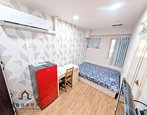 🌾中友北區運動中心♥獨洗♥含管全包有飲水機子母車♥可寵 - Image 3