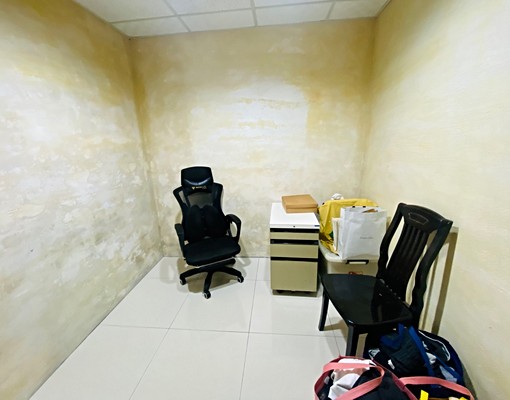 🏡重慶路3面採光方便停車1樓可租補入戶籍⭐ - Image 9