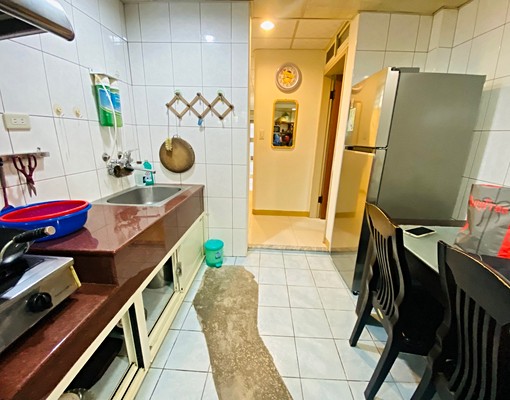 🏡重慶路3面採光方便停車1樓可租補入戶籍⭐ - Image 10