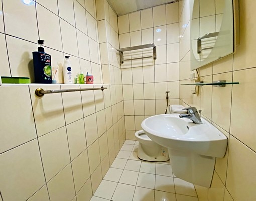 🏡重慶路3面採光方便停車1樓可租補入戶籍⭐ - Image 11