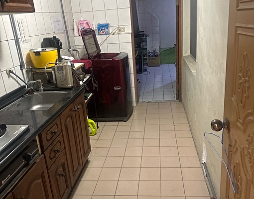 台北市木柵路四段近木柵捷運站 - Image 10