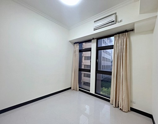 板橋車站,邊間大面採光正2房,可租車位可寵 - Image 10