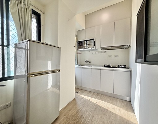 可租補👑可寵🐶🐈家俱全配拎包入住電梯大樓💗 - Image 9