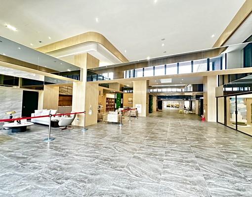 💎近高鐵新光三越💎出站就到家💎精緻2房💎 - Image 13