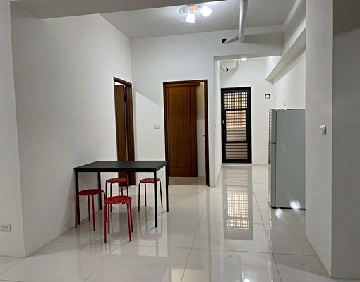 安南區新2房出租#環境佳#可租平車 - Image 6