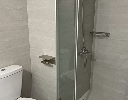 安南區新2房出租#環境佳#可租平車 - Image 9