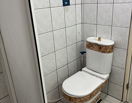 生活機能絕佳的安靜小套房-設備傢俱全 - 591租屋網 - Image 8