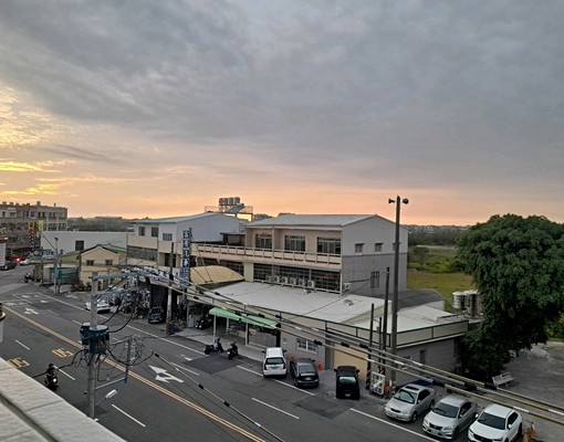 2房一衛近科工區台江大道變頻冷氣可租補 - Image 8