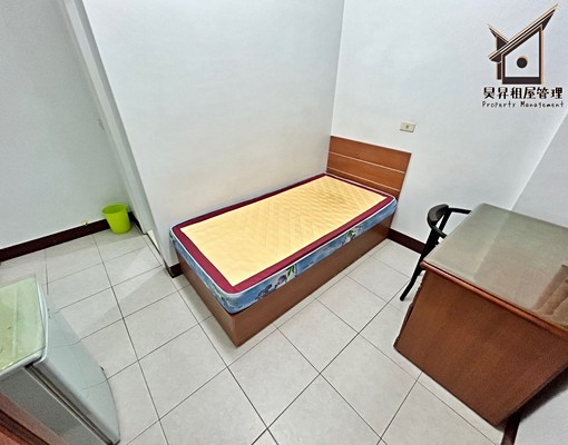 🌈塗城商圈⭐免管理費⭐可租補⭐室內機車位⭐子母車 - Image 2