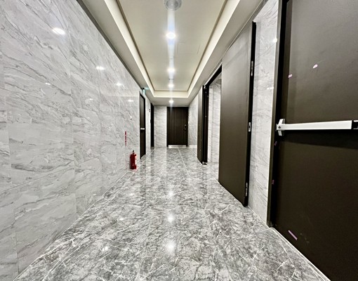 宜誠飛揚🌸全新兩房車 - Image 12