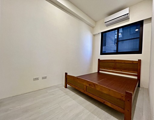 宜誠飛揚🌸全新兩房車 - Image 4