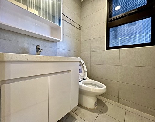 宜誠飛揚🌸全新兩房車 - Image 8