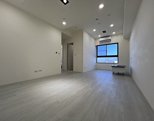 宜誠飛揚🌸全新兩房車 - Image 6