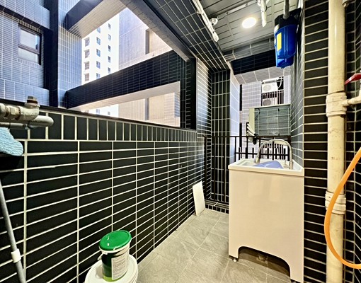 宜誠飛揚🌸全新兩房車 - Image 11