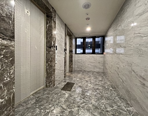 宜誠飛揚🌸全新兩房車 - Image 16