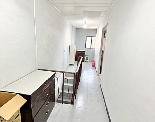 🌈歐嗨唷~萬華限女套房☀️全新裝潢冷暖冷氣☀️含稅可租補 - Image 7