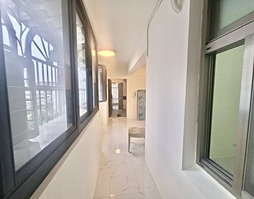 🏆儀居團隊🏆濱江時尚大三房美寓 - Image 3