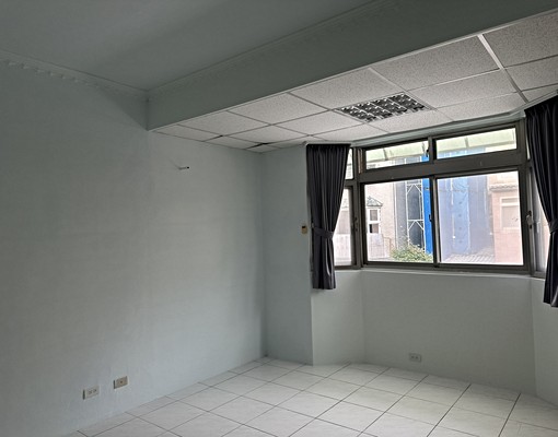 ❤️租白馬山莊透天1+2樓4房+庭院大車庫❤️陳美玲 - Image 5