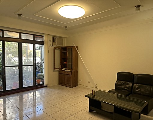 ❤️租白馬山莊透天1+2樓4房+庭院大車庫❤️陳美玲 - Image 3