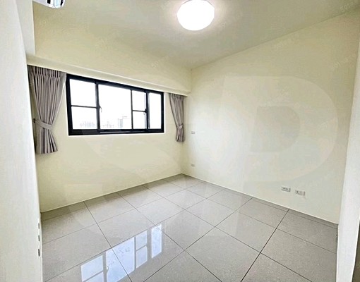 大湳2年屋採光景觀大兩房兩衛室內20坪衛浴開窗電梯口大車位 - Image 5