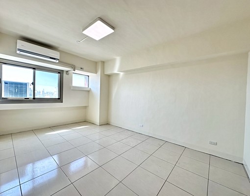 台中南區好房!東區可寵、租補,新時代全新整理生活機能超便利 - Image 3