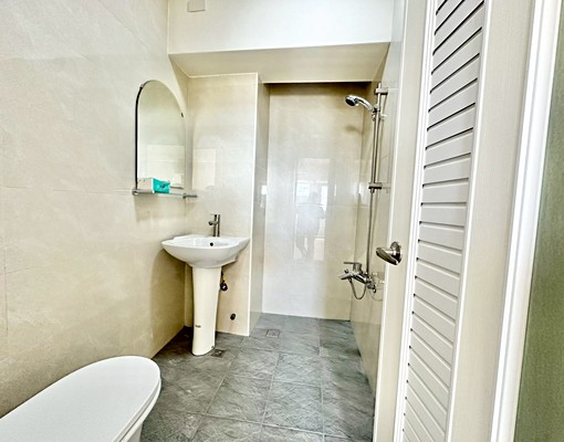 台中南區好房!東區可寵、租補,新時代全新整理生活機能超便利 - Image 8