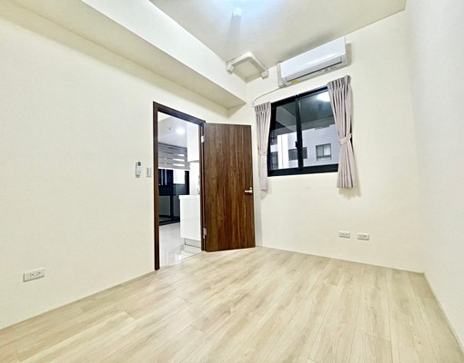 秒殺價近全新可寵兩房🔥北屯好事多松竹|簡配平車家具談 - Image 3