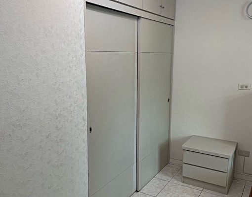 鄰近康樂街與正興街交叉口 - Image 5