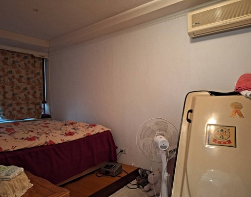 ~(專約)與豪宅為鄰摩登新貴大套房~ - Image 4