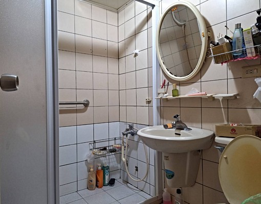 ~(專約)與豪宅為鄰摩登新貴大套房~ - Image 6