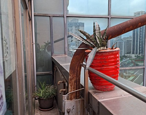 ~(專約)與豪宅為鄰摩登新貴大套房~ - Image 11