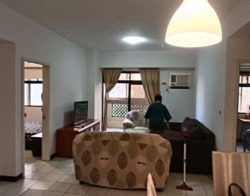 國安國小旁/汽機車位免仲介費 - Image 2